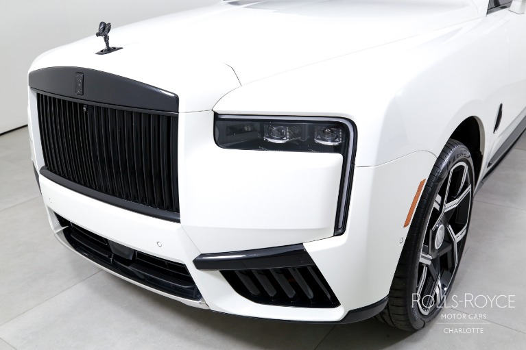 Used-2025-Rolls-Royce-Cullinan