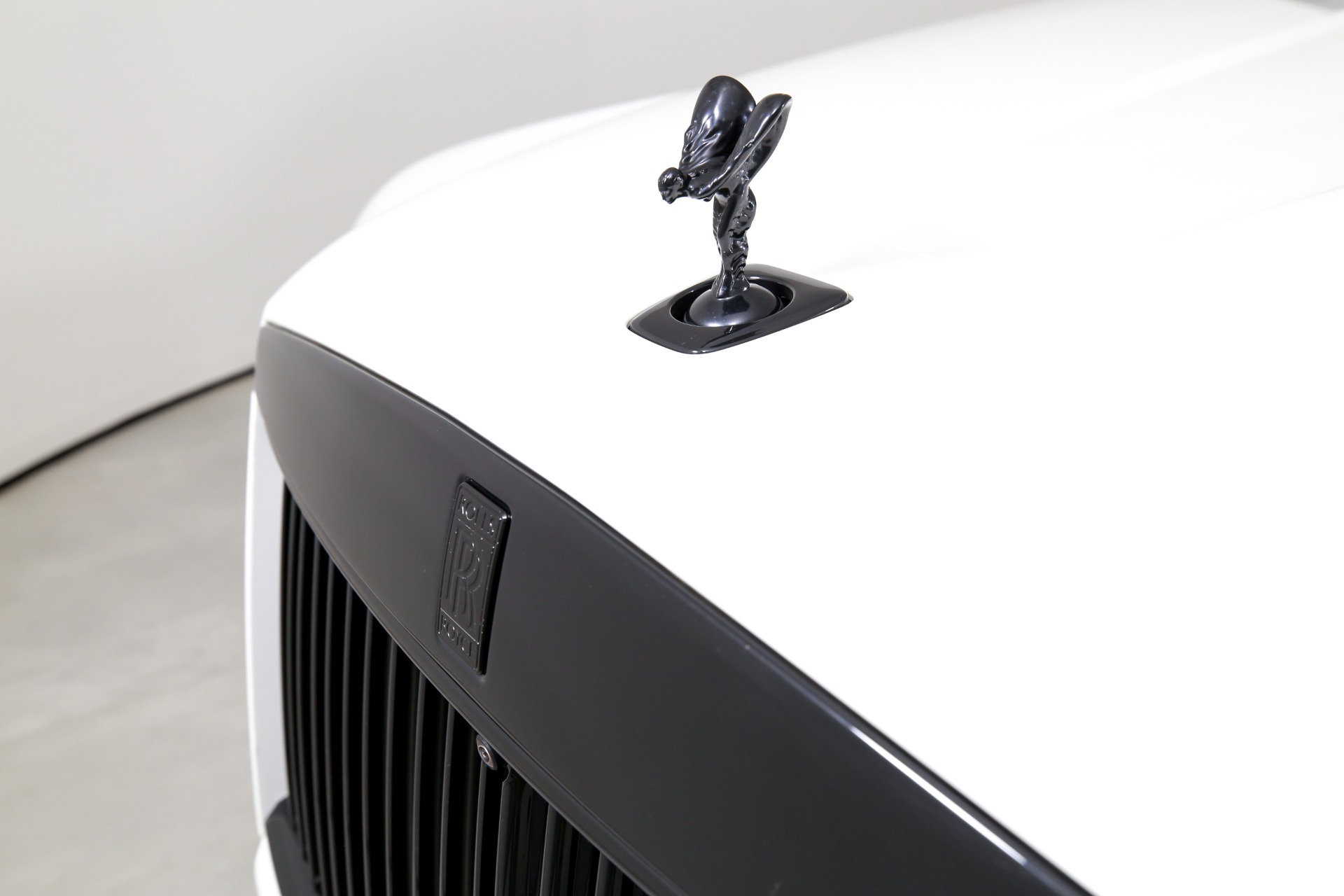 Used 2025 Rolls-Royce Cullinan  | Charlotte, NC