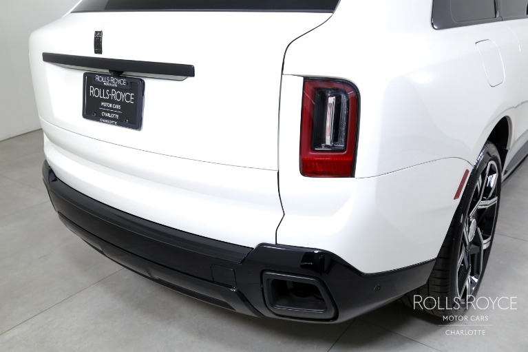 Used-2025-Rolls-Royce-Cullinan