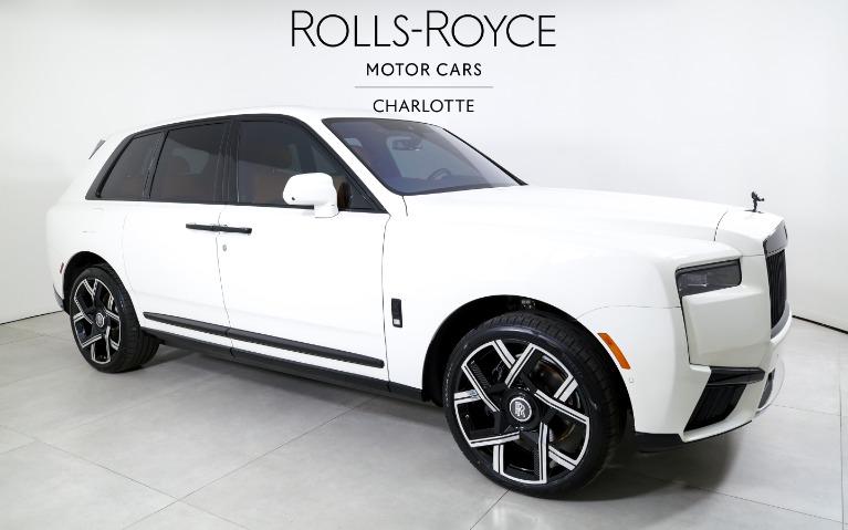 Used-2025-Rolls-Royce-Cullinan