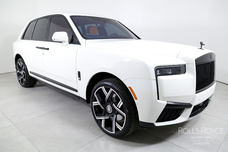Used-2025-Rolls-Royce-Cullinan