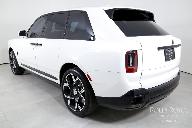 Used-2025-Rolls-Royce-Cullinan