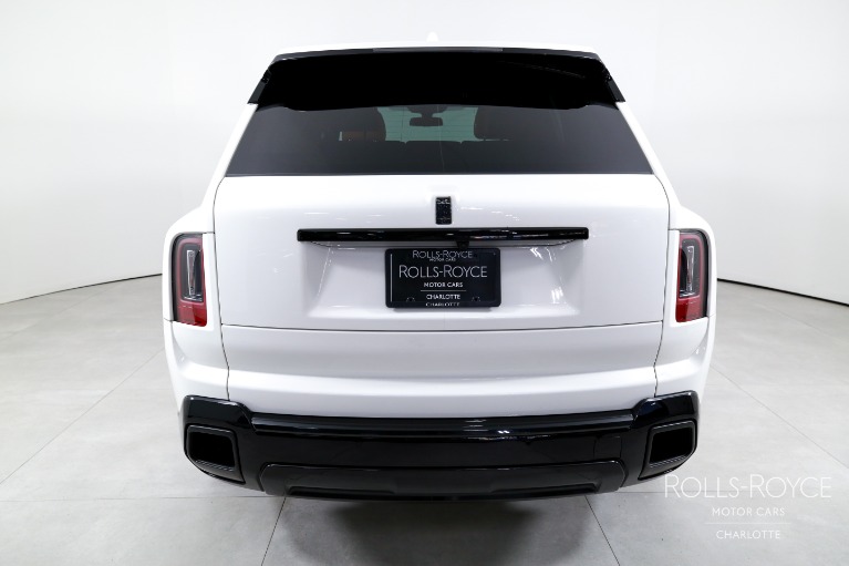 Used-2025-Rolls-Royce-Cullinan