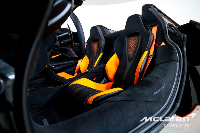 New-2026-McLaren-750S-Spider