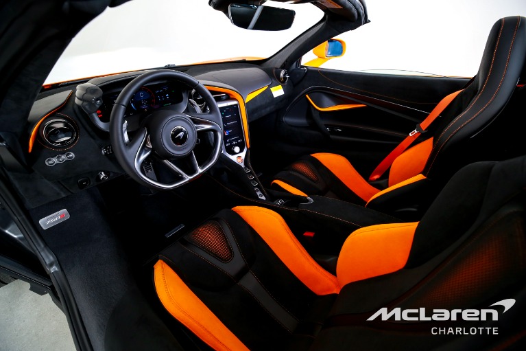 New-2026-McLaren-750S-Spider
