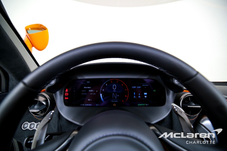 New-2026-McLaren-750S-Spider