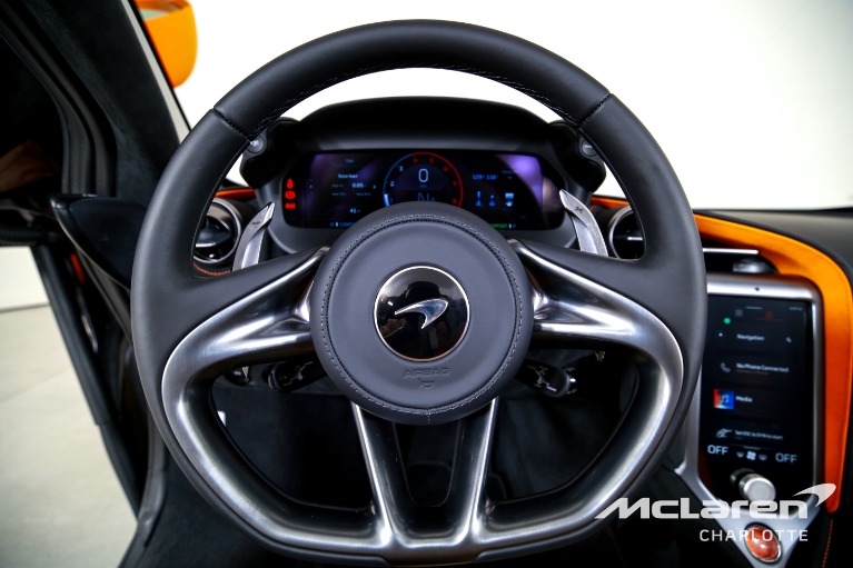 New-2026-McLaren-750S-Spider