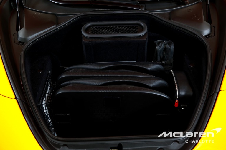 New-2026-McLaren-750S-Spider