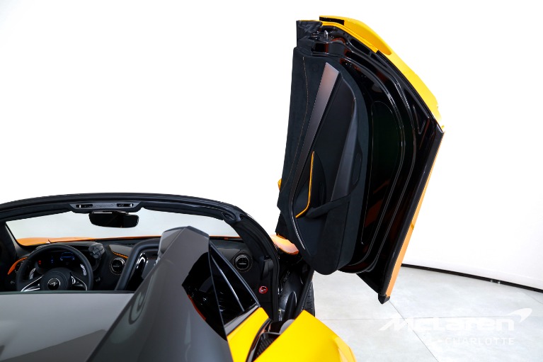 New-2026-McLaren-750S-Spider