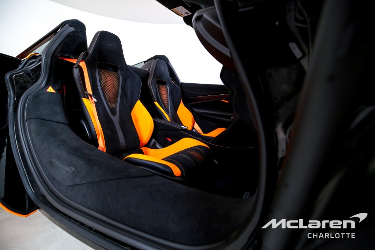 New-2026-McLaren-750S-Spider