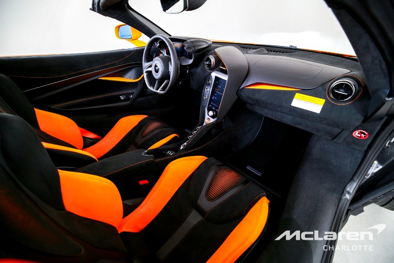 New-2026-McLaren-750S-Spider
