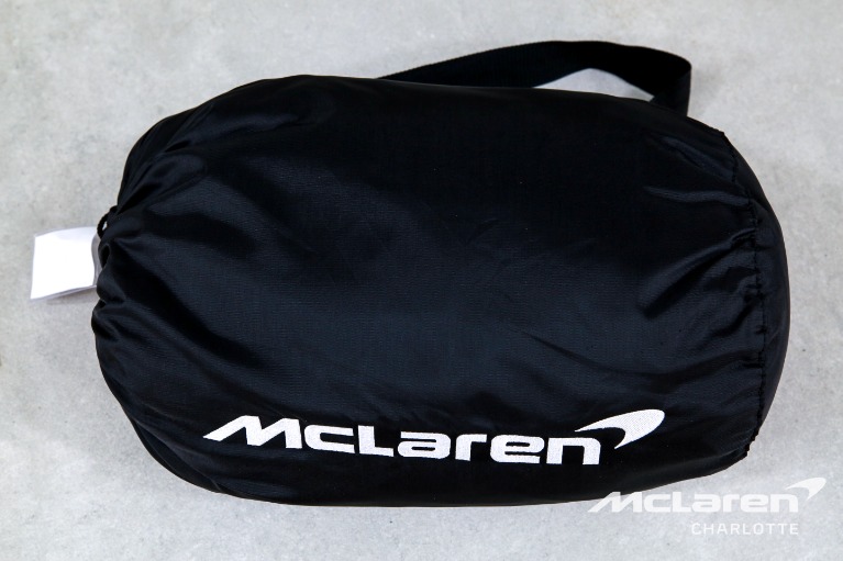 New-2026-McLaren-750S-Spider