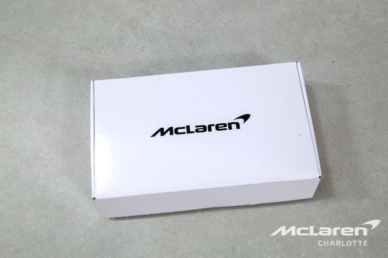 New-2026-McLaren-750S-Spider