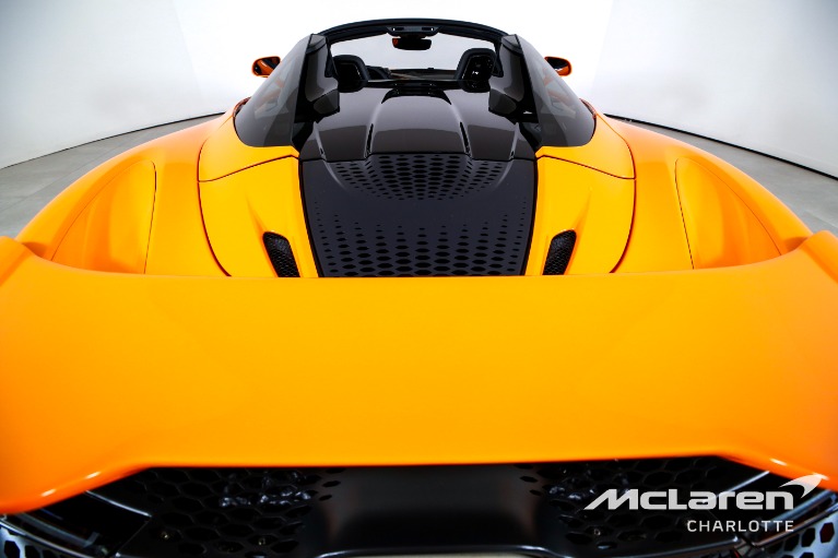 New-2026-McLaren-750S-Spider