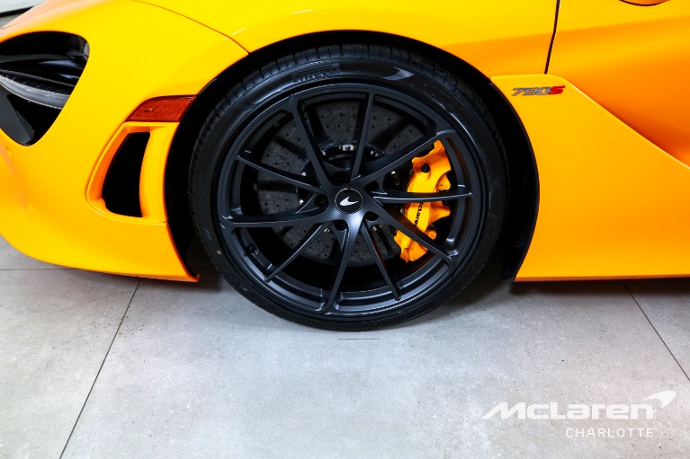 New-2026-McLaren-750S-Spider