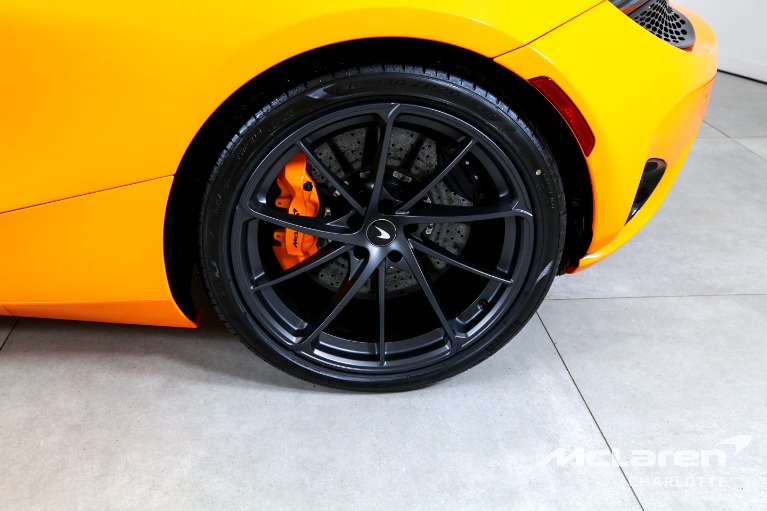 New-2026-McLaren-750S-Spider