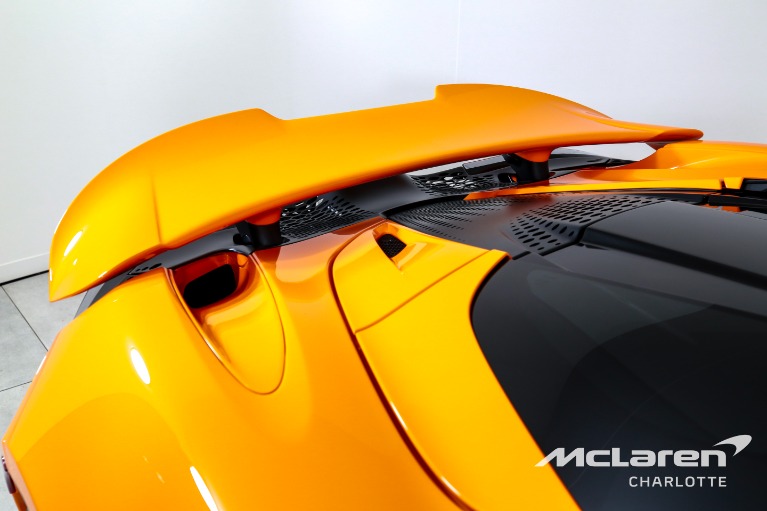 New-2026-McLaren-750S-Spider