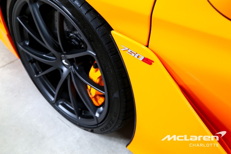 New-2026-McLaren-750S-Spider