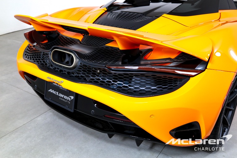 New-2026-McLaren-750S-Spider