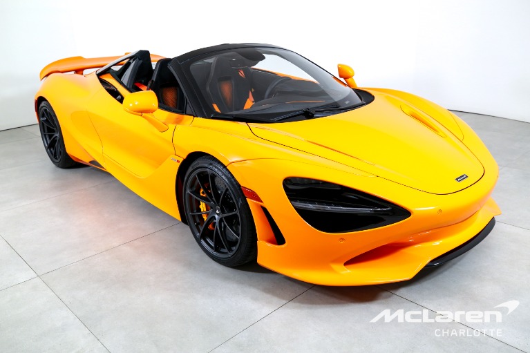 New-2026-McLaren-750S-Spider