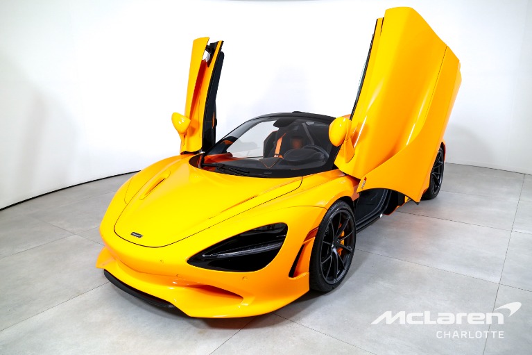 New-2026-McLaren-750S-Spider