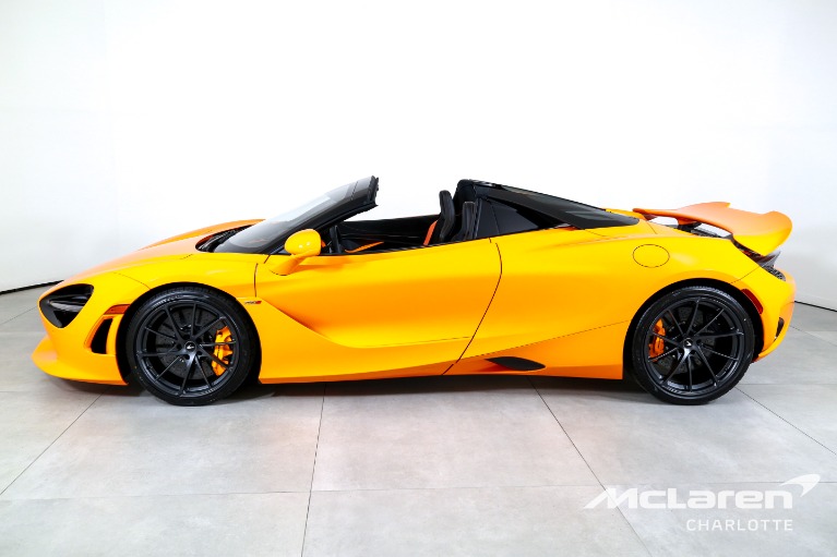 New-2026-McLaren-750S-Spider