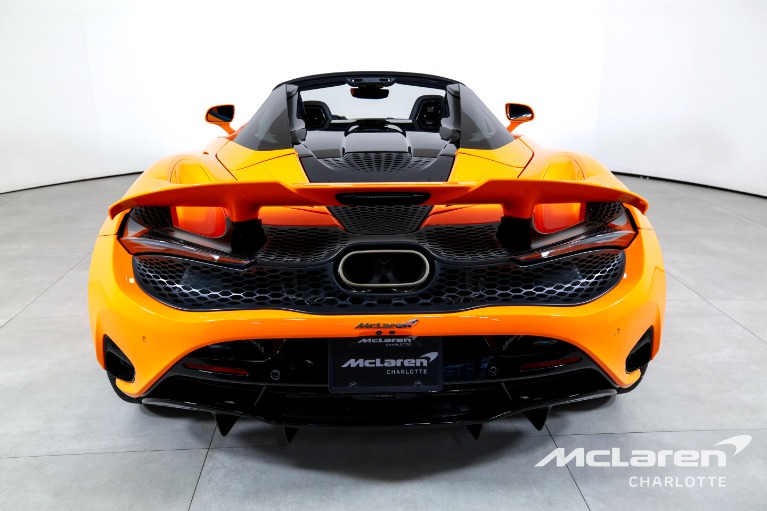 New-2026-McLaren-750S-Spider