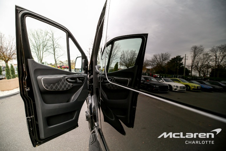 New-2026-Mercedes-Benz-Sprinter-3500XD