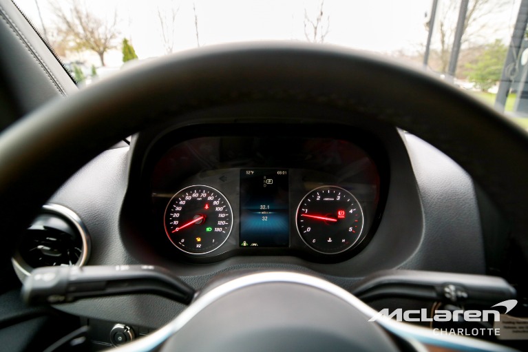 New-2026-Mercedes-Benz-Sprinter-3500XD