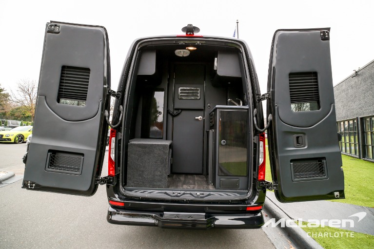 New-2026-Mercedes-Benz-Sprinter-3500XD