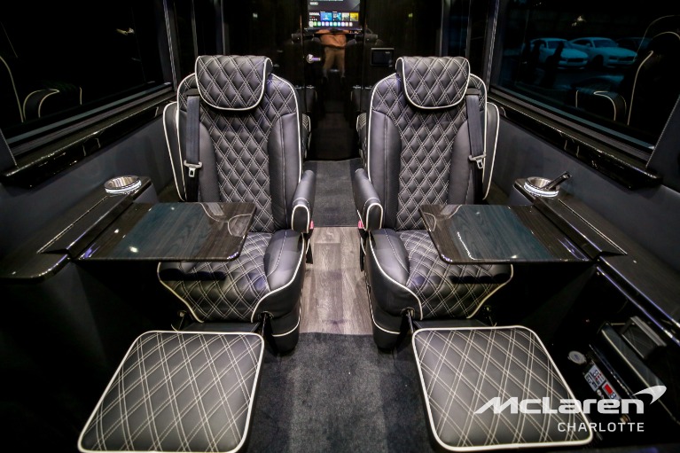 New-2026-Mercedes-Benz-Sprinter-3500XD