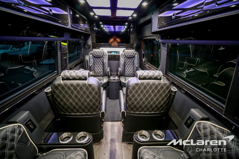 New-2026-Mercedes-Benz-Sprinter-Luxe-Cruiser