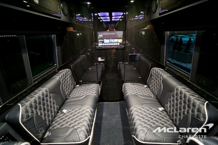 New-2026-Mercedes-Benz-Sprinter-3500XD