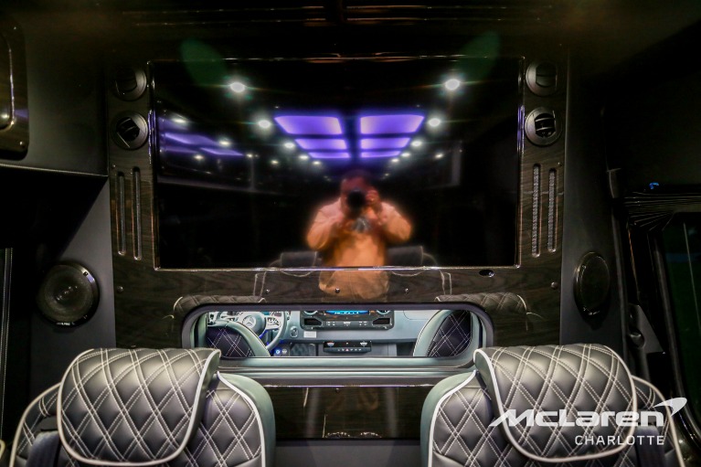 New-2026-Mercedes-Benz-Sprinter-3500XD