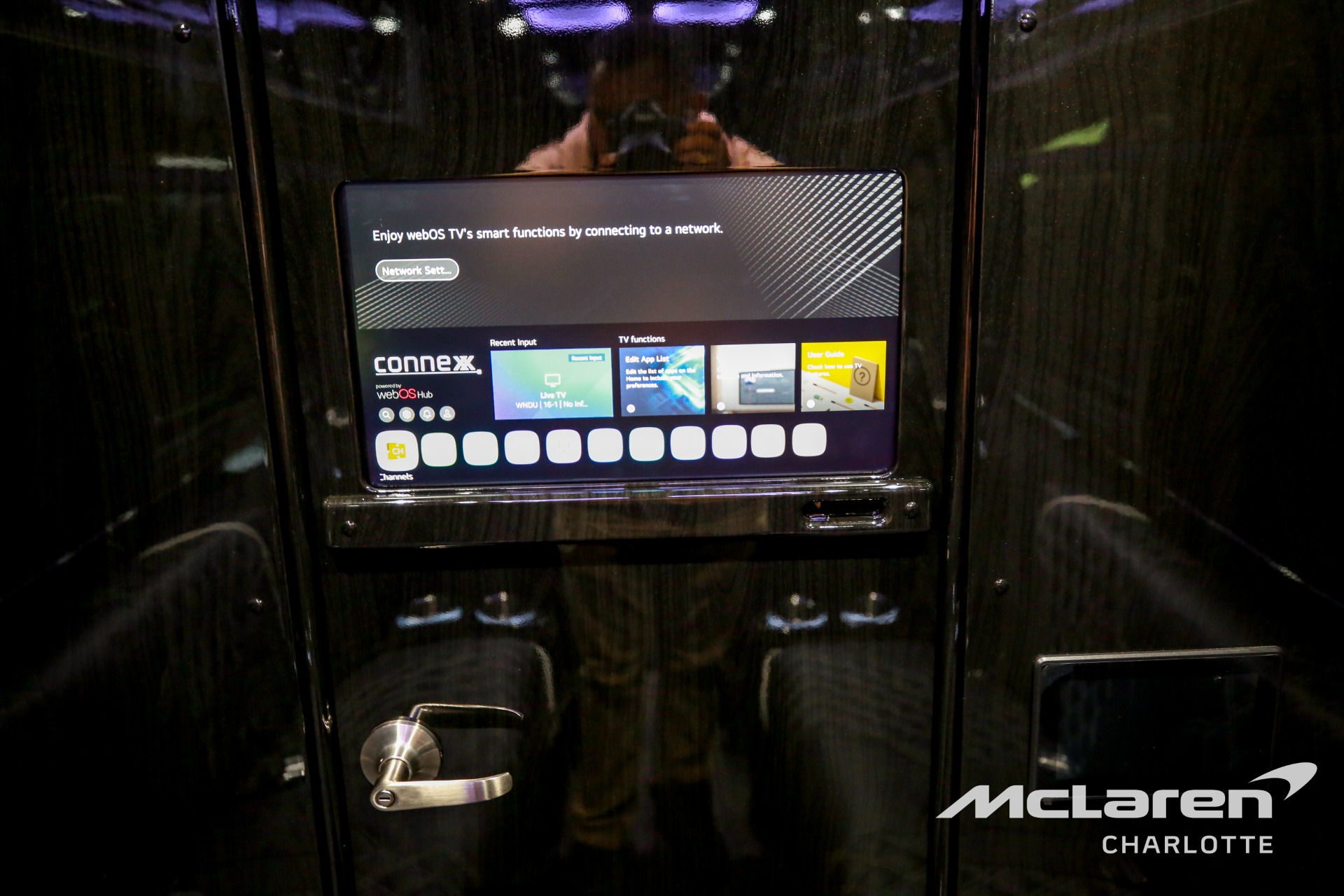 New 2026 Mercedes-Benz Sprinter 3500XD | Charlotte, NC