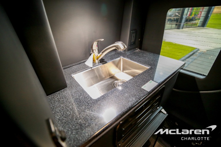 New-2026-Mercedes-Benz-Sprinter-3500XD