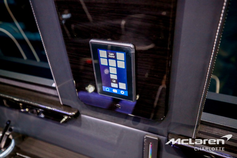 New-2026-Mercedes-Benz-Sprinter-3500XD