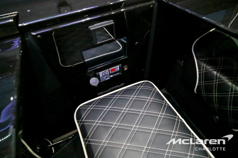 New-2026-Mercedes-Benz-Sprinter-Luxe-Cruiser