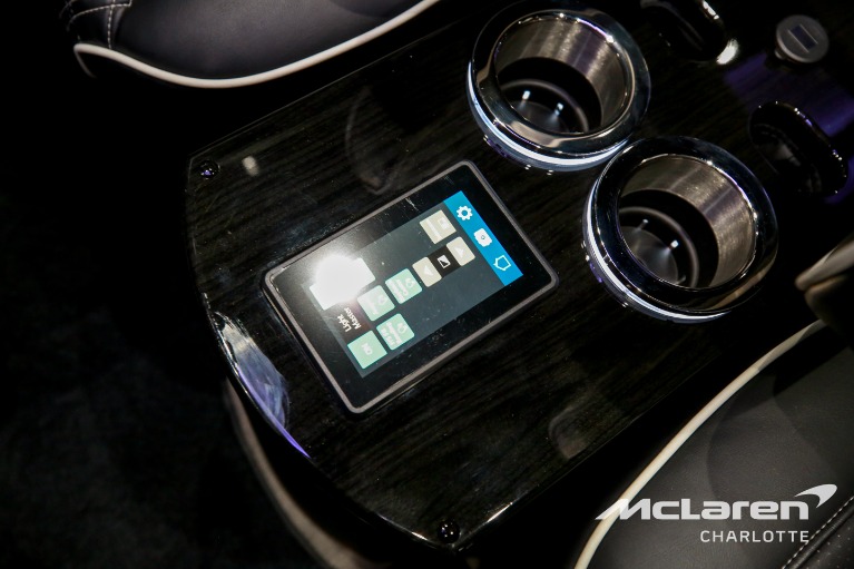 New-2026-Mercedes-Benz-Sprinter-3500XD