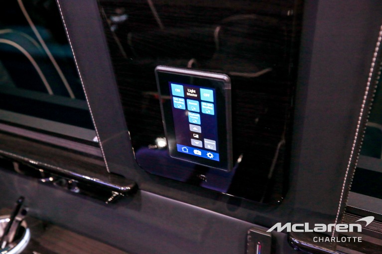 New-2026-Mercedes-Benz-Sprinter-3500XD