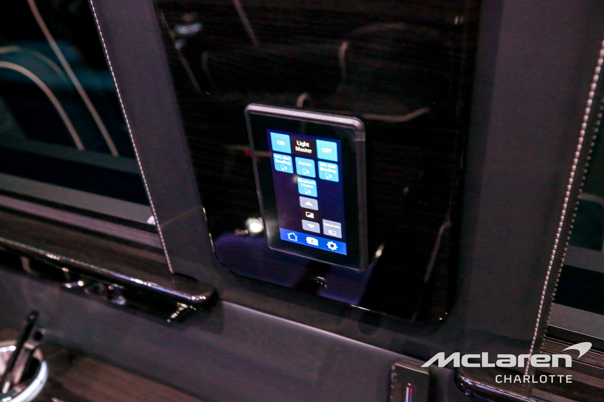 New 2026 Mercedes-Benz Sprinter 3500XD | Charlotte, NC