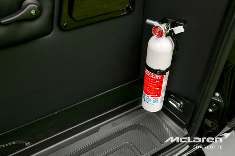 New-2026-Mercedes-Benz-Sprinter-3500XD