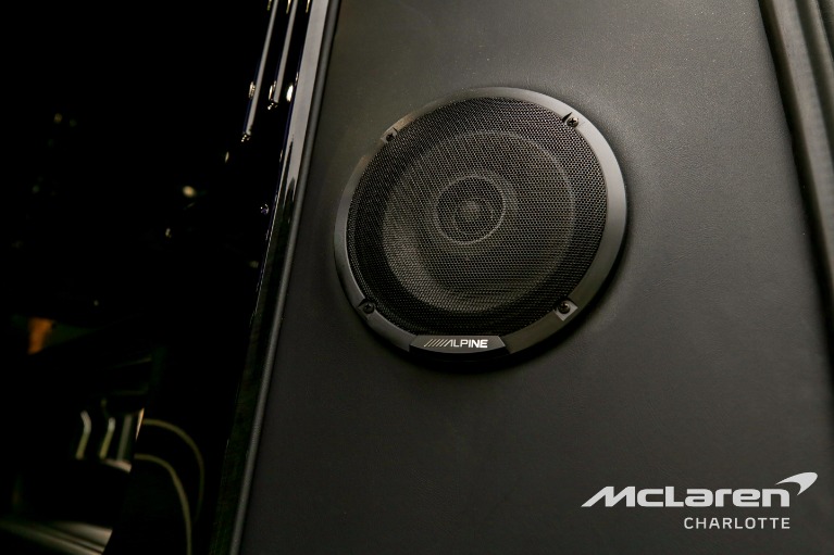 New-2026-Mercedes-Benz-Sprinter-3500XD