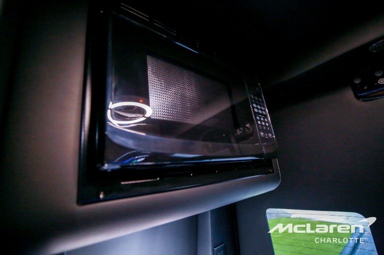New-2026-Mercedes-Benz-Sprinter-Luxe-Cruiser