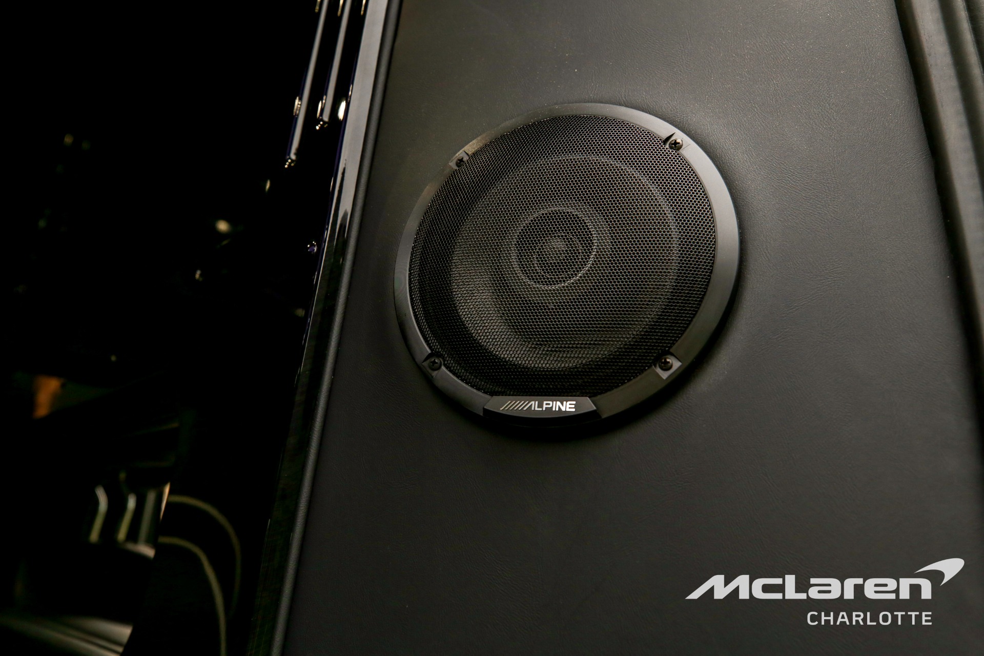 New 2026 Mercedes-Benz Sprinter 3500XD | Charlotte, NC