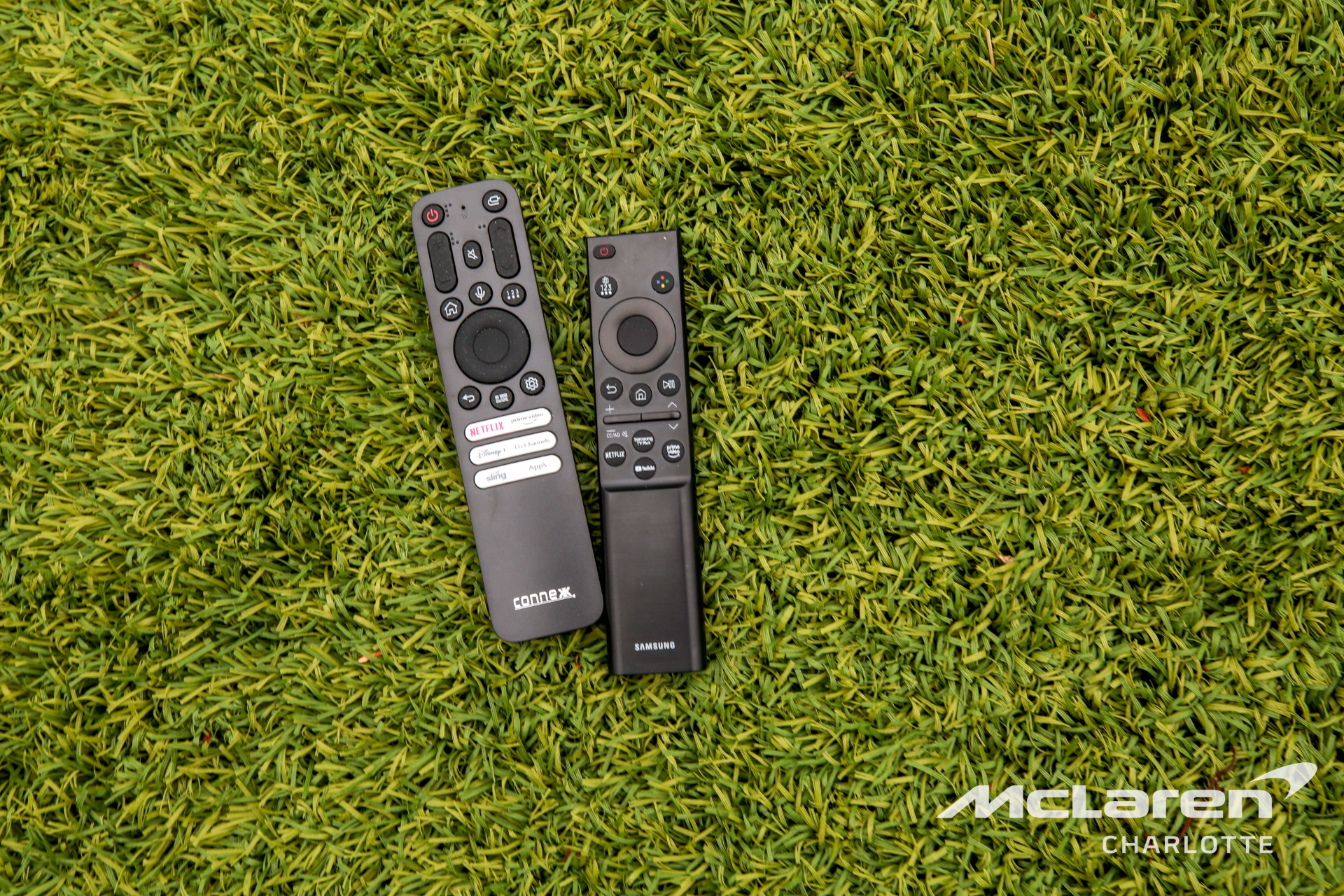 New 2026 Mercedes-Benz Sprinter 3500XD | Charlotte, NC