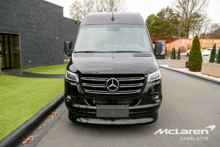 New-2026-Mercedes-Benz-Sprinter-3500XD