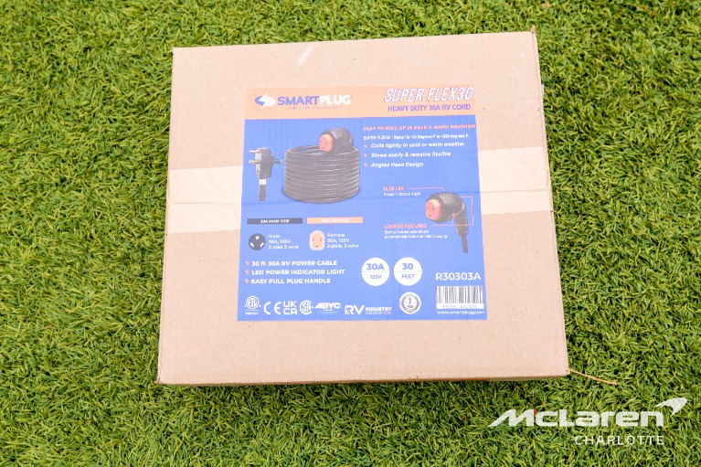 New-2026-Mercedes-Benz-Sprinter-3500XD