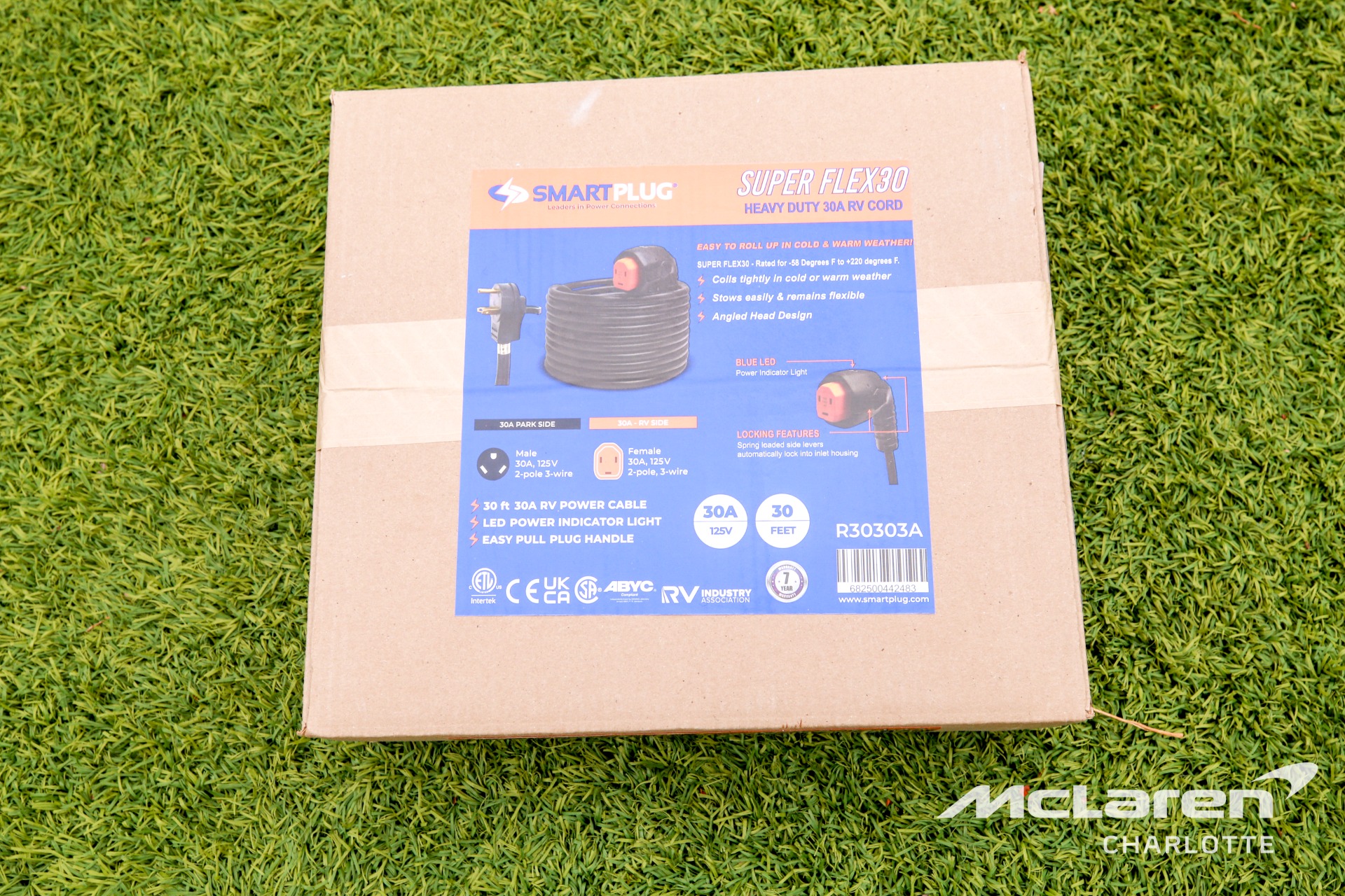 New 2026 Mercedes-Benz Sprinter 3500XD | Charlotte, NC