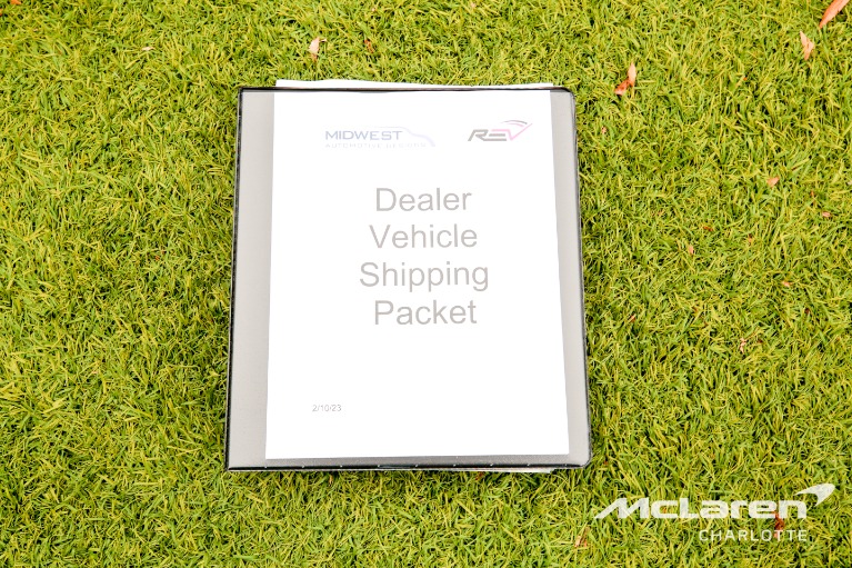 New-2026-Mercedes-Benz-Sprinter-3500XD